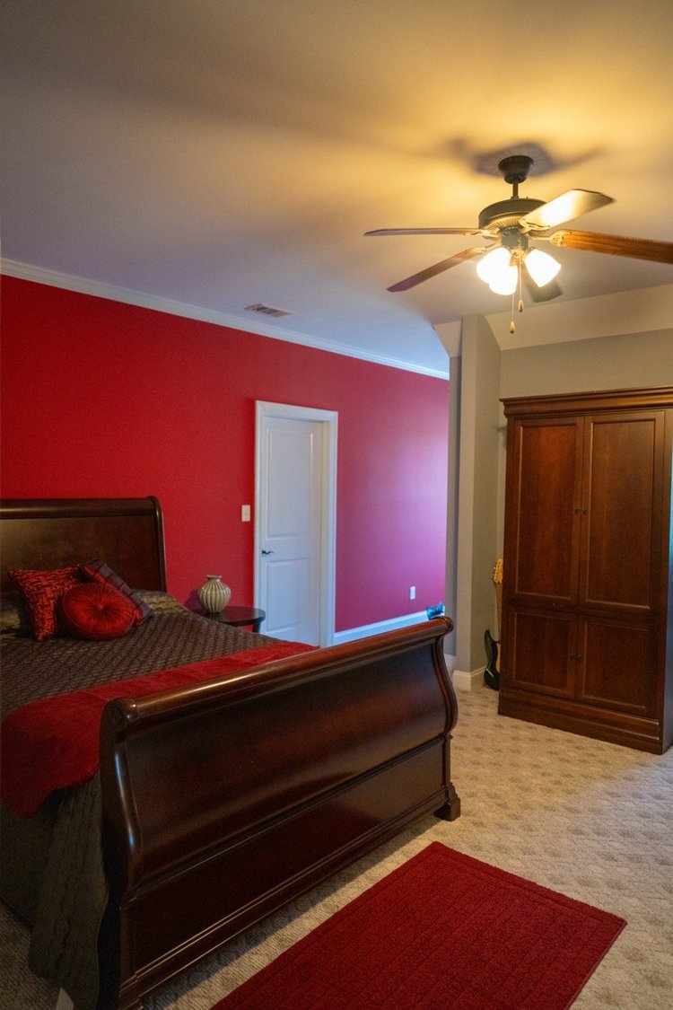 House 30, photo 12 of 28
