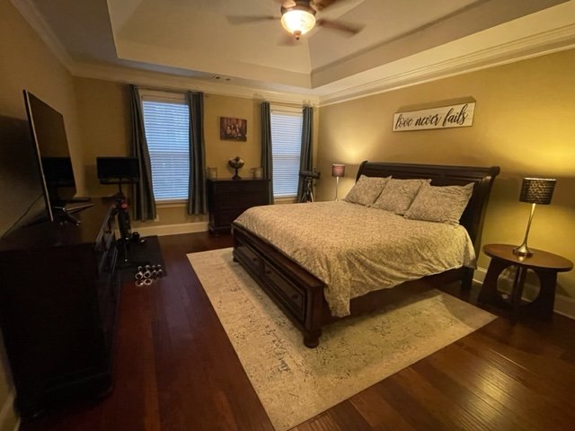 House 22, photo 10 of 14