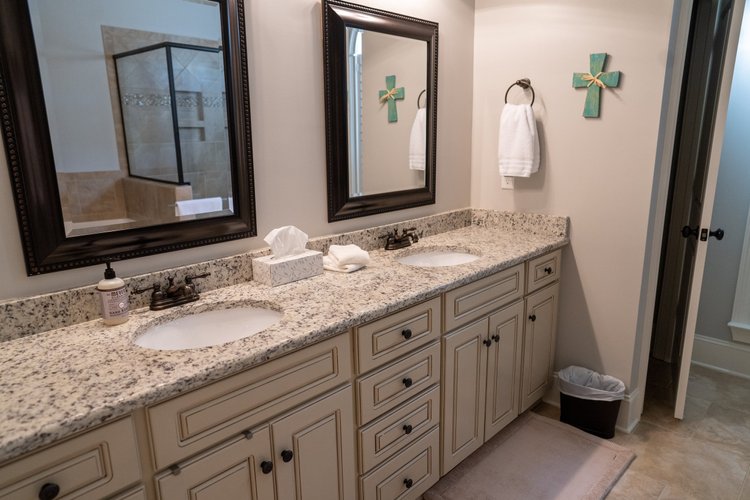 House 25, photo 7 of 13