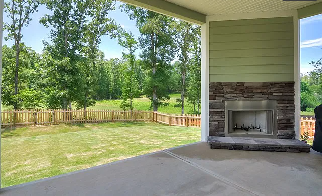 House 26, photo 12 of 12