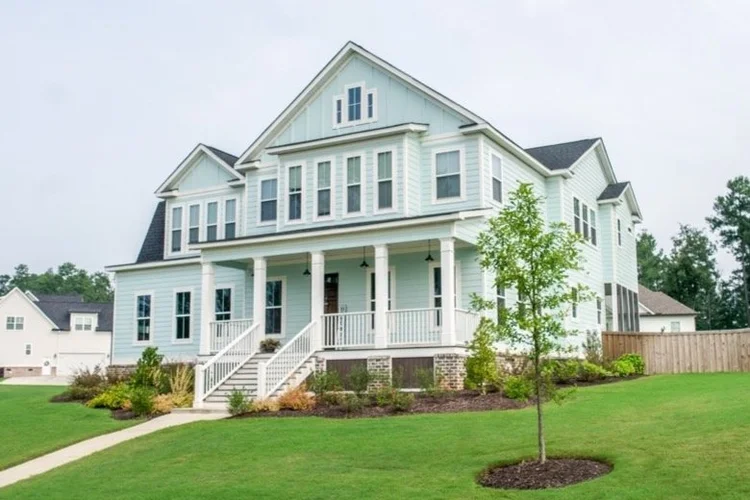 House 6