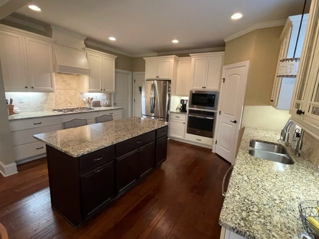 House 22, photo 5 of 14
