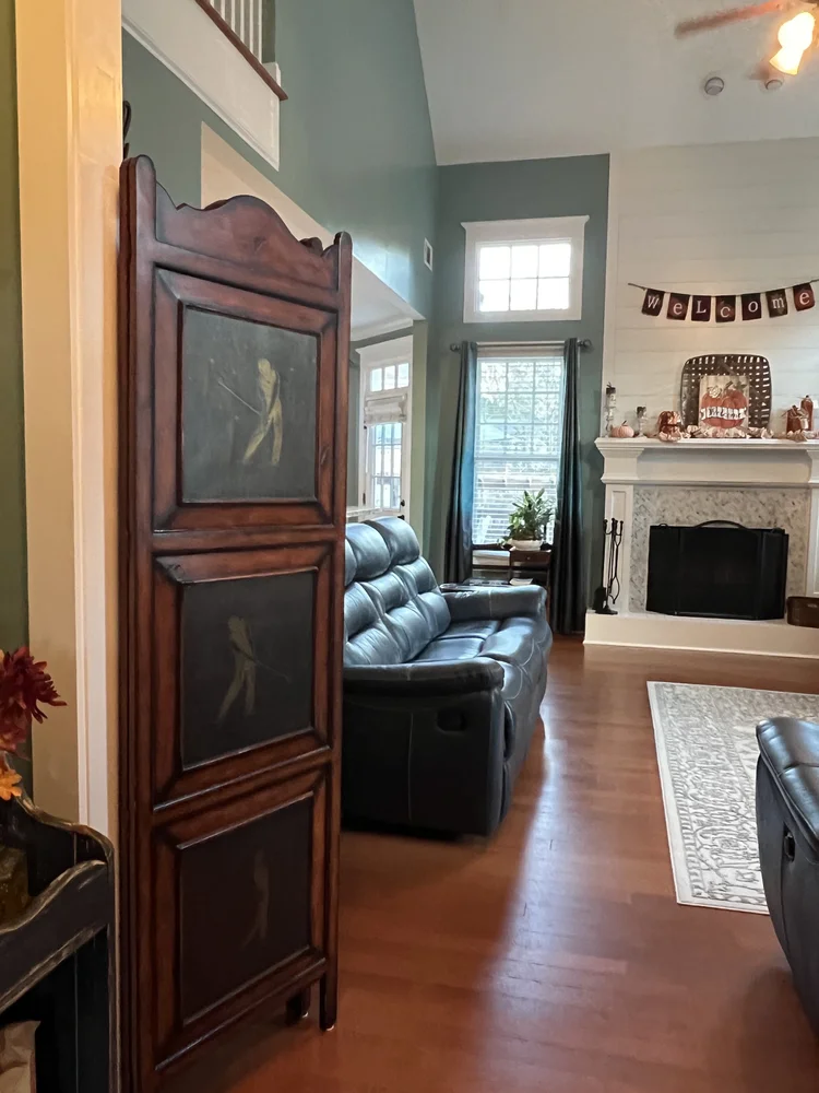 House 15, photo 7 of 24