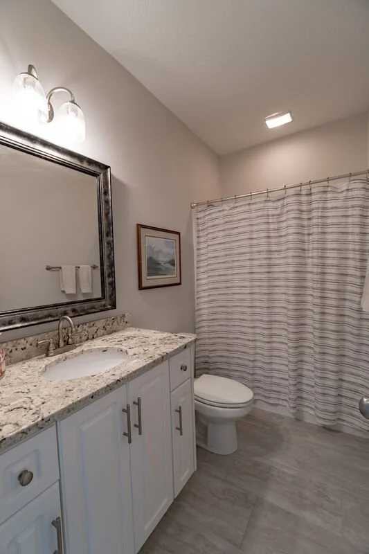 House 4, photo 7 of 15