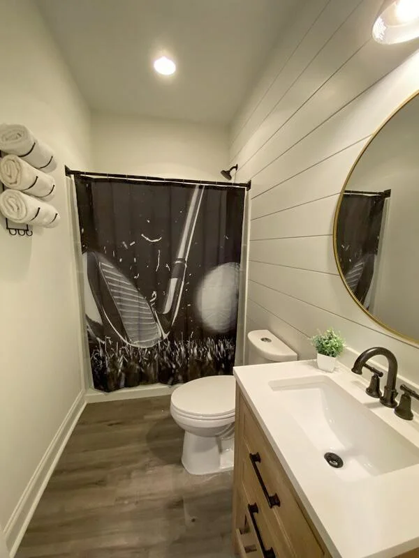 House 19, photo 7 of 11