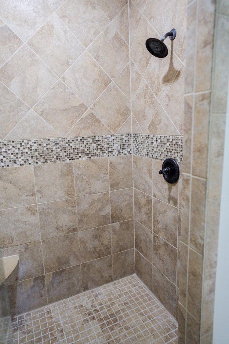 House 16, photo 12 of 18