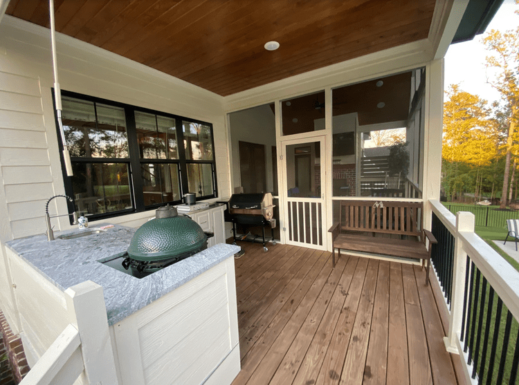 House 2, photo 4 of 16