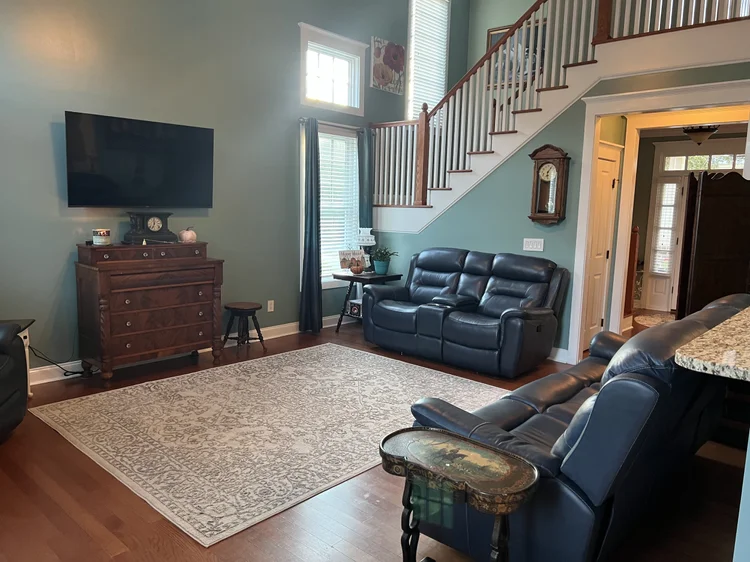 House 15, photo 6 of 24