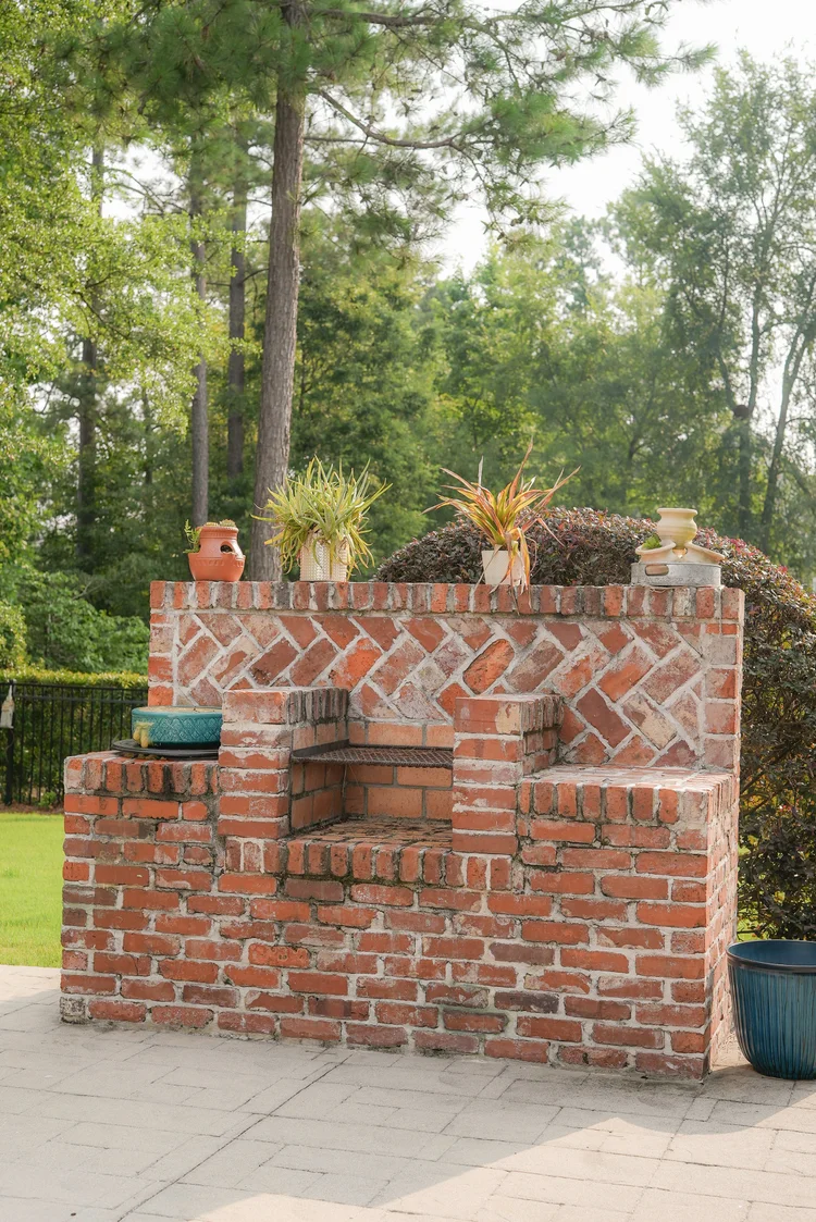 House 11, photo 7 of 15
