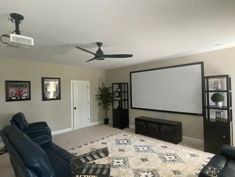 House 2, photo 16 of 16