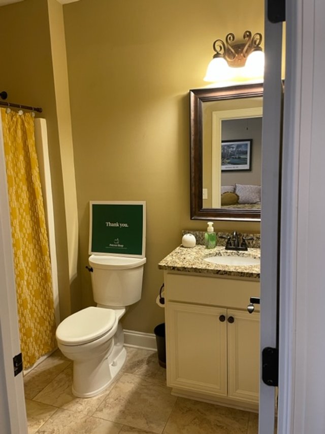House 22, photo 9 of 14