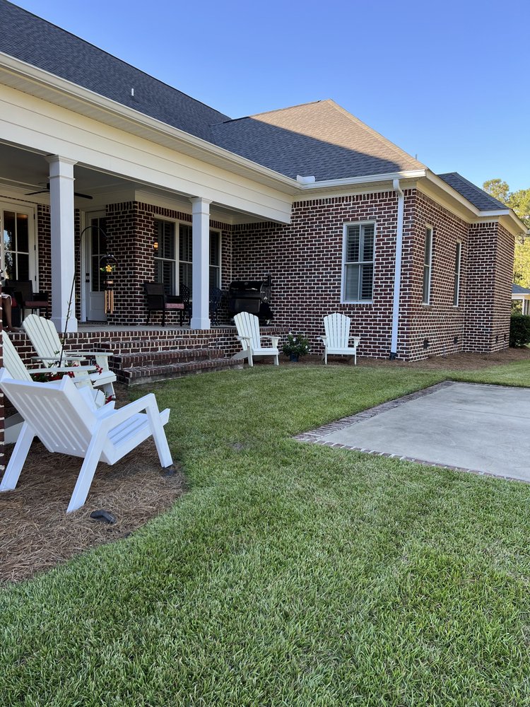 House 30, photo 21 of 28
