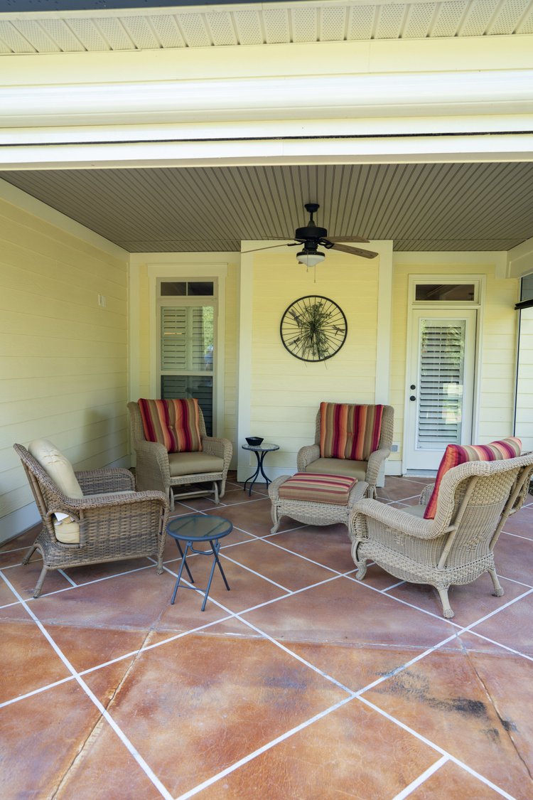 House 25, photo 11 of 13