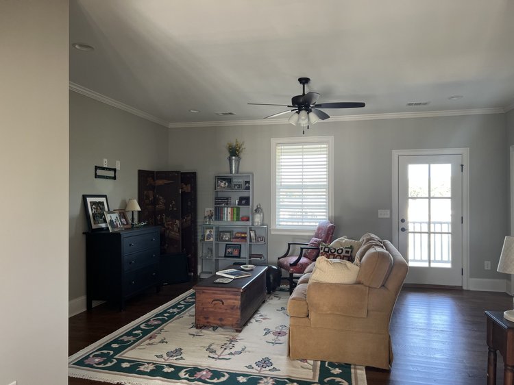 House 29, photo 19 of 24