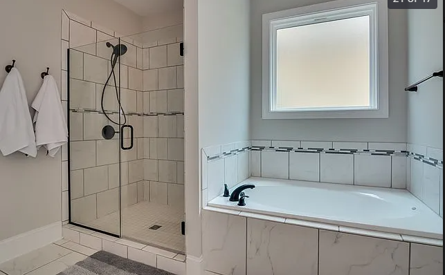 House 26, photo 7 of 12
