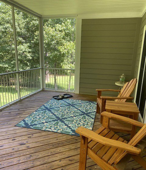 House 17, photo 7 of 9