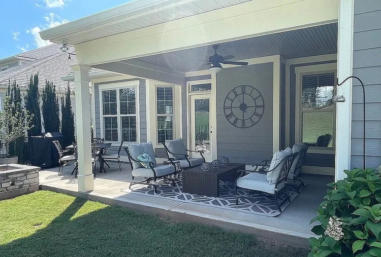House 28, photo 5 of 13