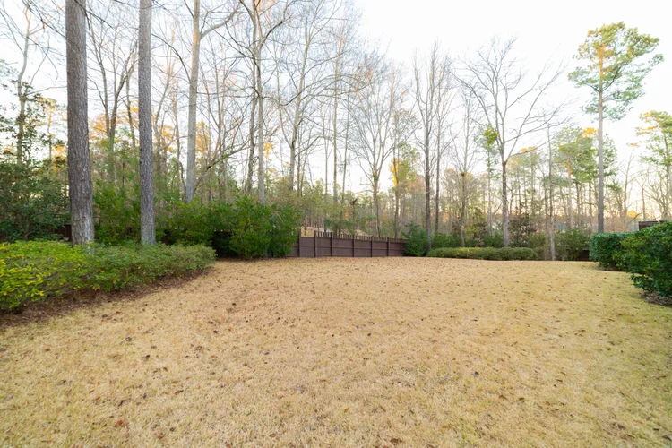 House 18, photo 9 of 29