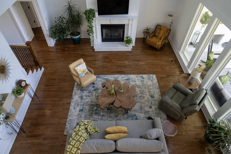 House 3, photo 7 of 25