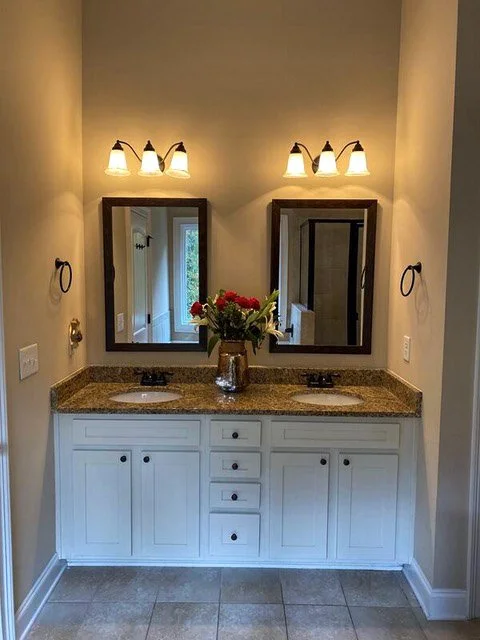 House 19, photo 10 of 11
