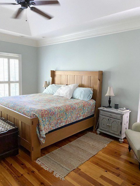 House 17, photo 6 of 9