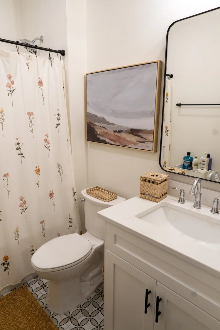House 1, photo 15 of 18