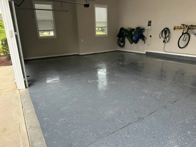 House 12, photo 7 of 10