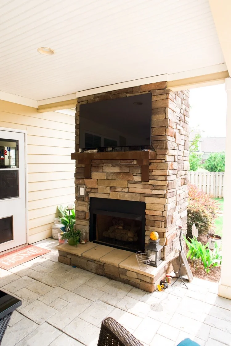 House 22, photo 13 of 14