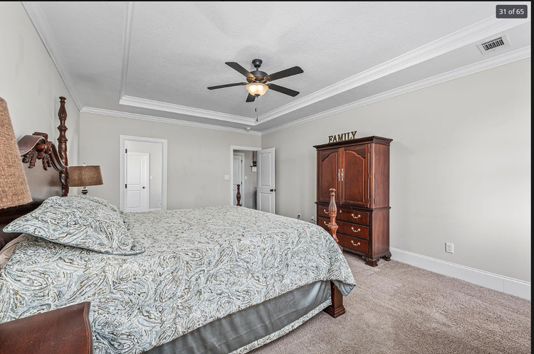 House 21, photo 6 of 10