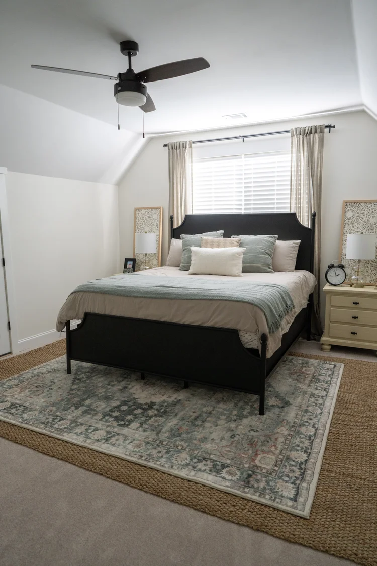 House 1, photo 9 of 18