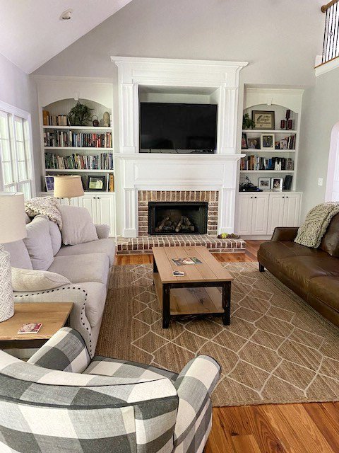 House 17, photo 5 of 9