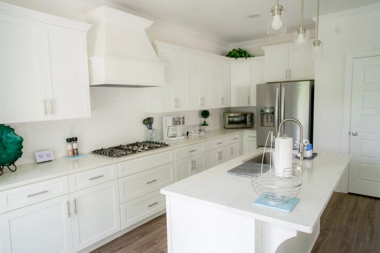 House 27, a Masters Week rental at Bartram Trail