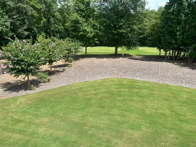 House 12, photo 9 of 10
