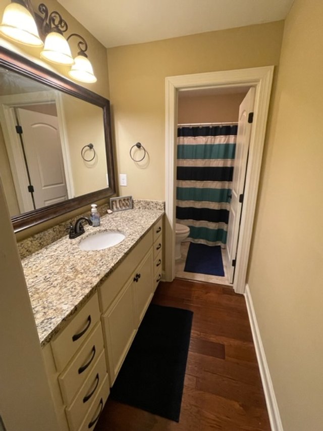 House 22, photo 6 of 14
