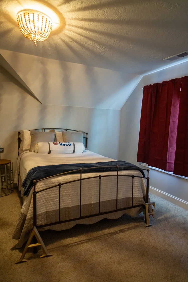 House 31, photo 9 of 18