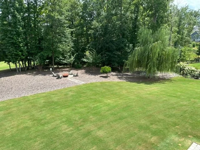 House 12, photo 10 of 10