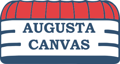 Augusta-Canvas-logo1