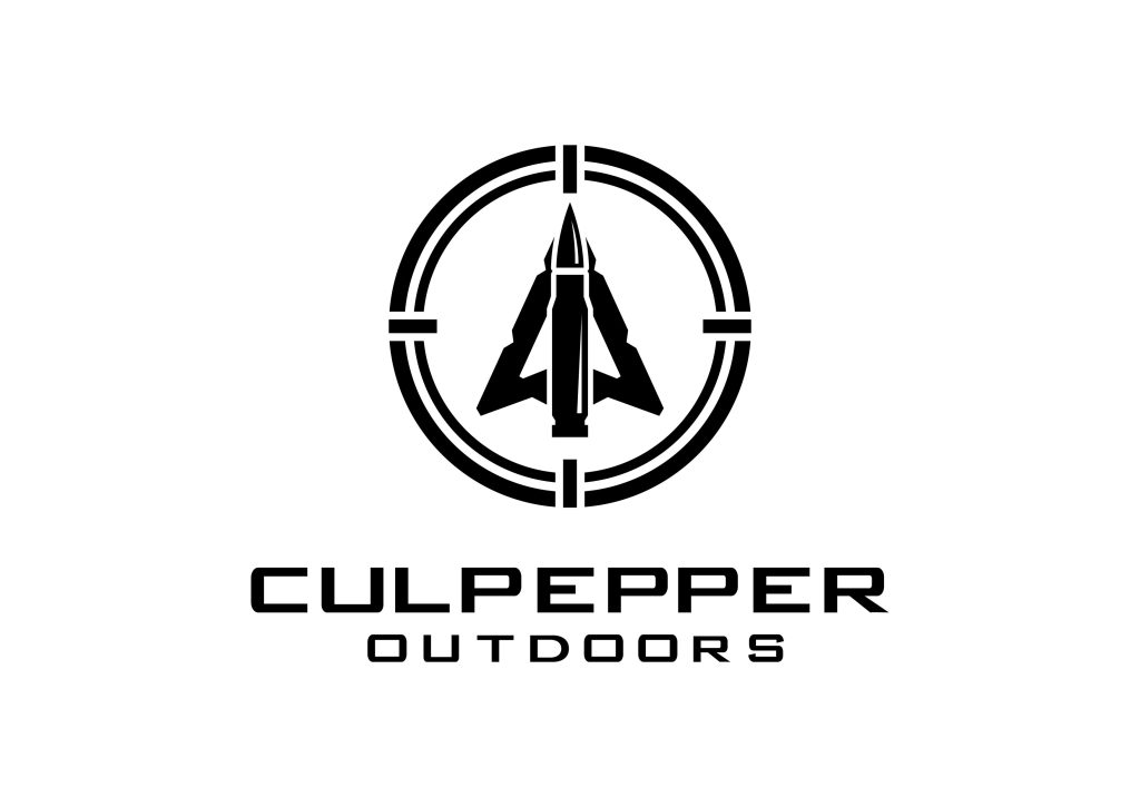 CULPEPPER OUTDOORS 1