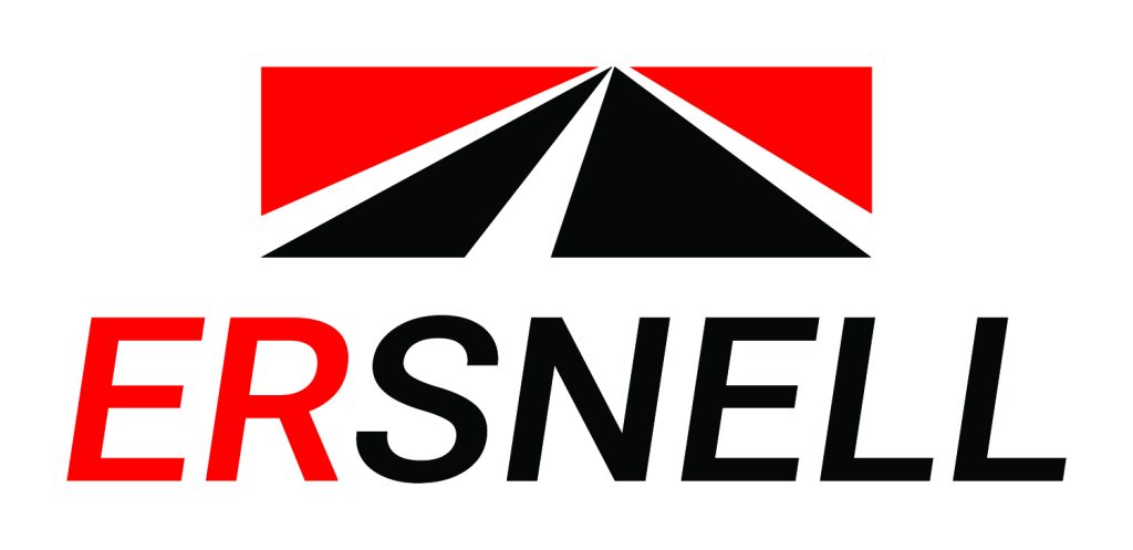 ERSnell-logo-full-color-cmyk-5in@300ppi