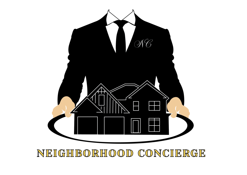 NeighborhoodConciergeFinal_Ryan_Adriano1 (2)