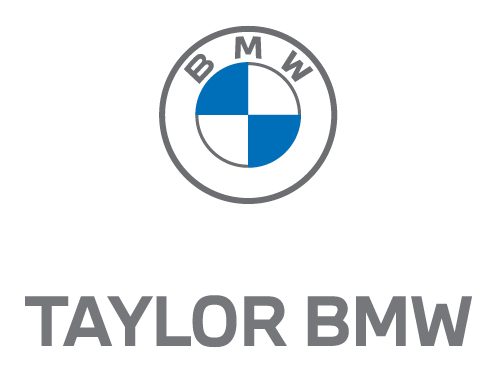 TaylorBMW_CompliantLogo_497x373_GMB_121422